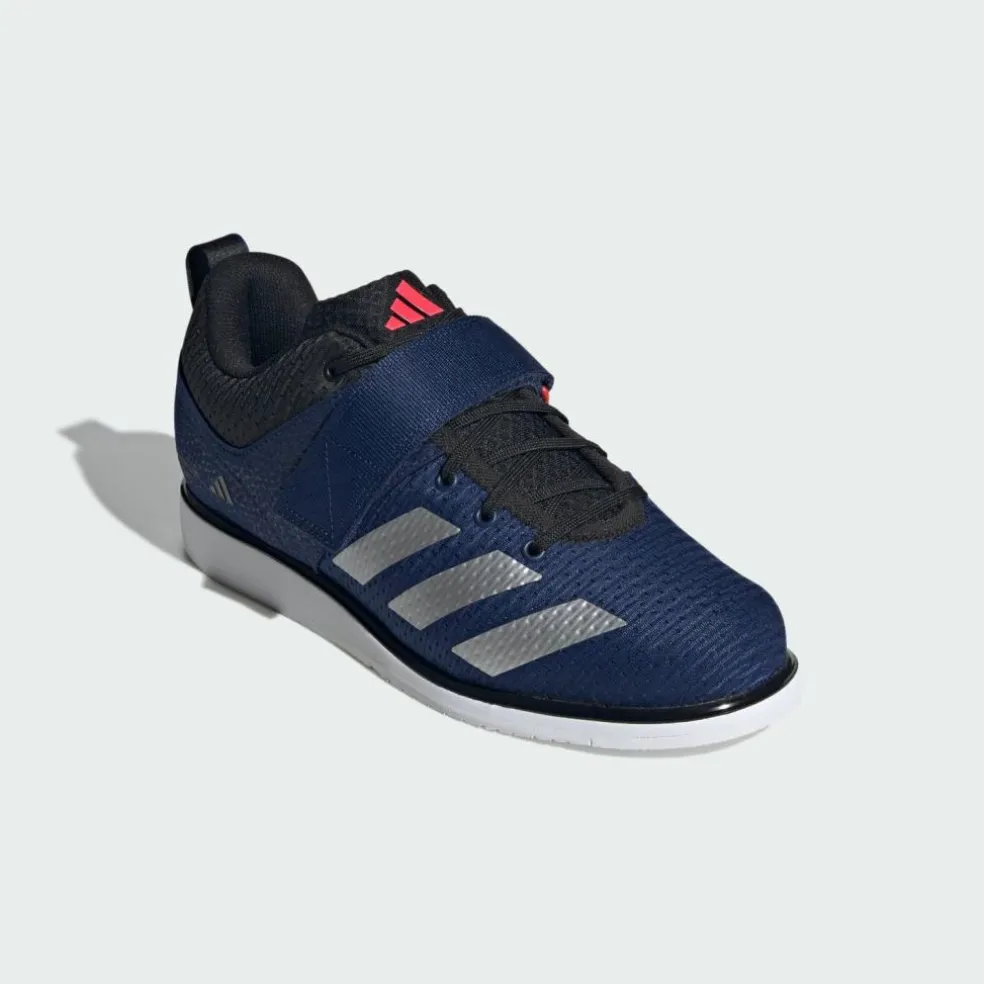 adidas · Powerlift 5 Gewichtheberschuh