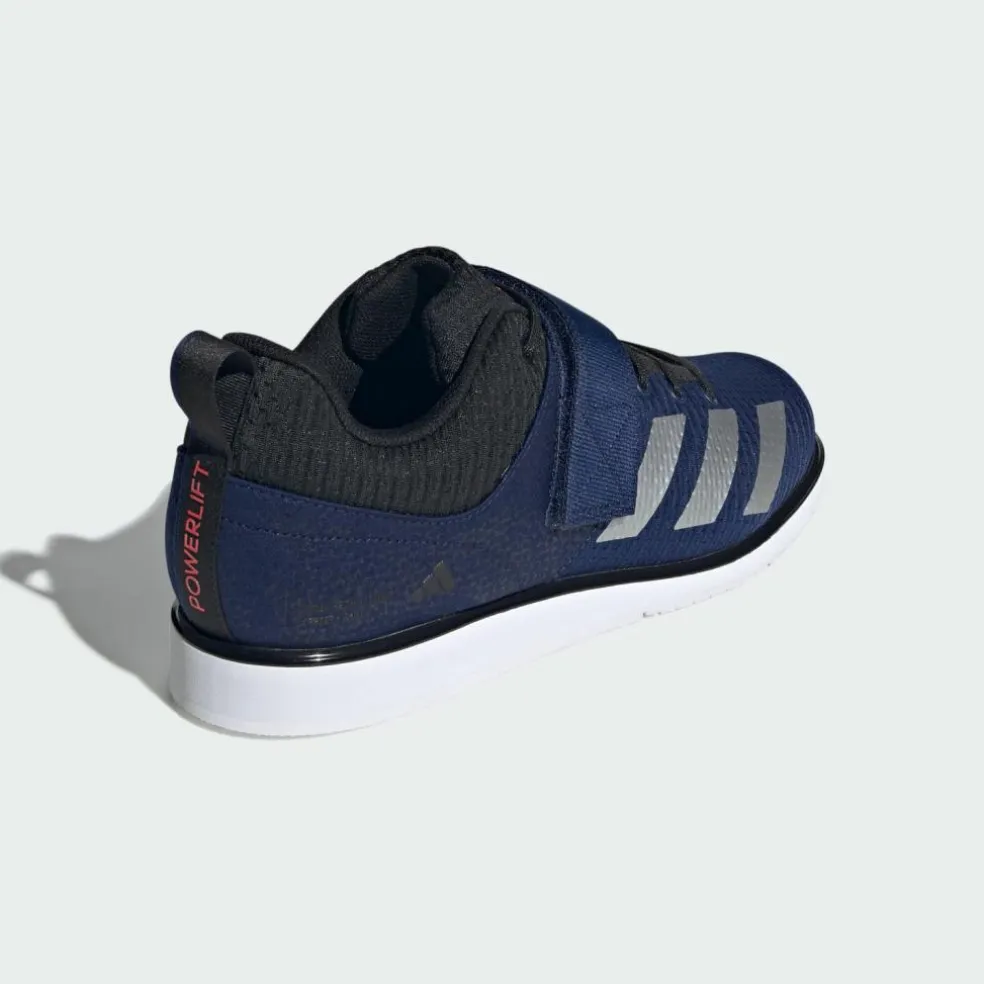 adidas · Powerlift 5 Gewichtheberschuh