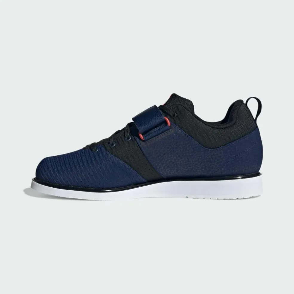 adidas · Powerlift 5 Gewichtheberschuh