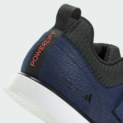 adidas · Powerlift 5 Gewichtheberschuh