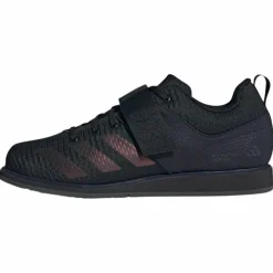 adidas · Powerlift 5 Gewichtheberschuh