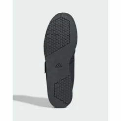 adidas · Powerlift 5 Gewichtheberschuh