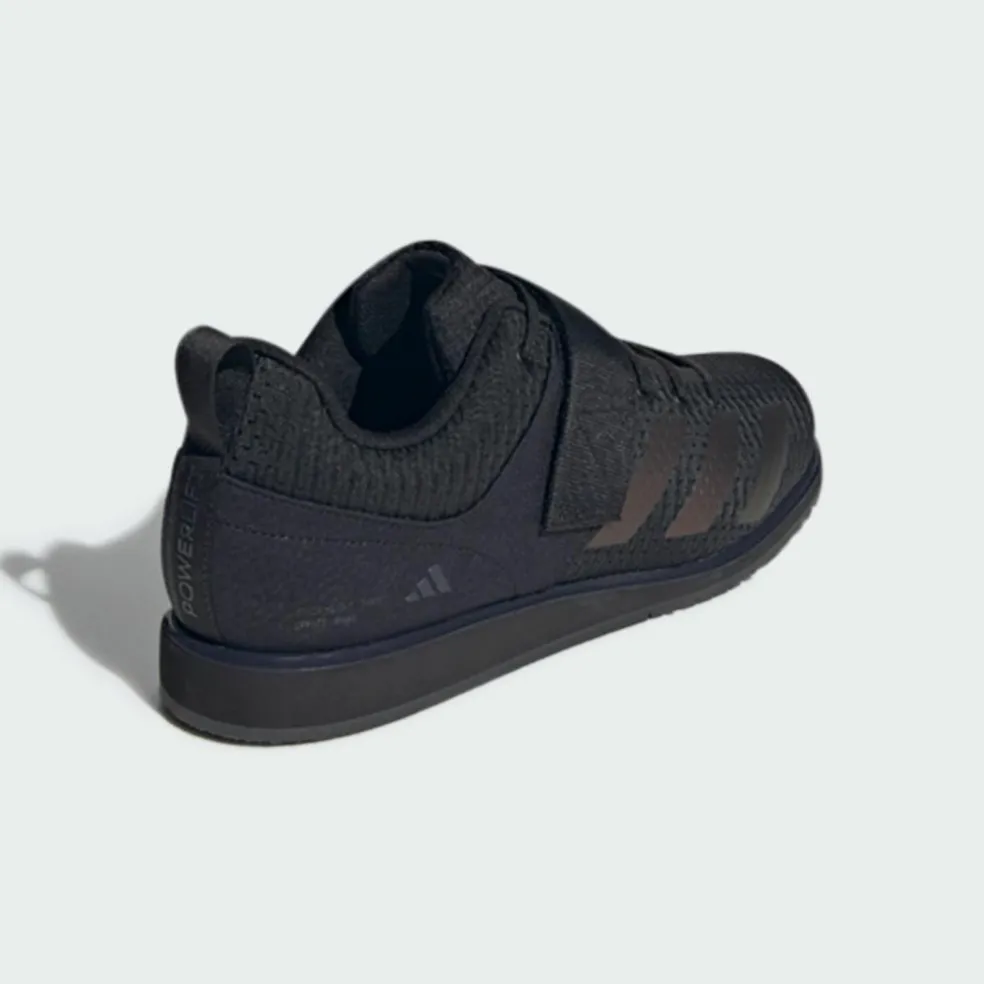 adidas · Powerlift 5 Gewichtheberschuh