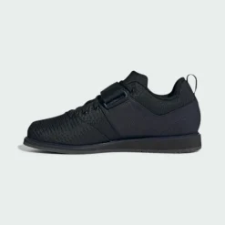 adidas · Powerlift 5 Gewichtheberschuh