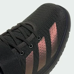 adidas · Powerlift 5 Gewichtheberschuh