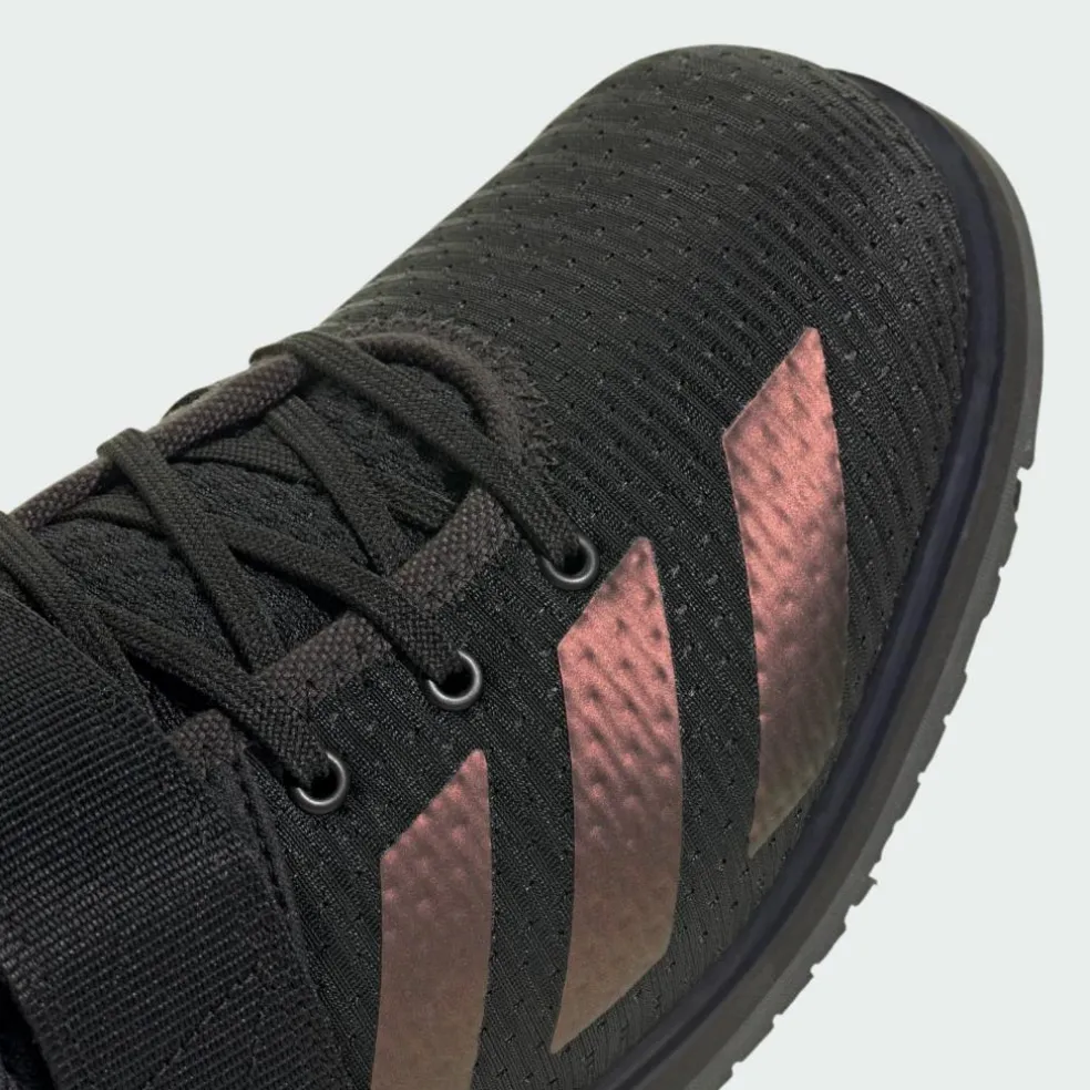 adidas · Powerlift 5 Gewichtheberschuh
