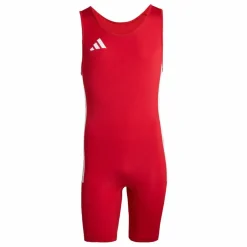 adidas · Powerlift Weightlifting Einteiler