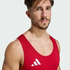 adidas · Powerlift Weightlifting Einteiler