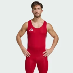 adidas · Powerlift Weightlifting Einteiler