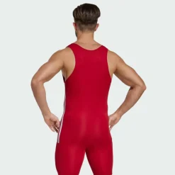 adidas · Powerlift Weightlifting Einteiler