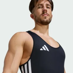 adidas · Powerlift Weightlifting Einteiler