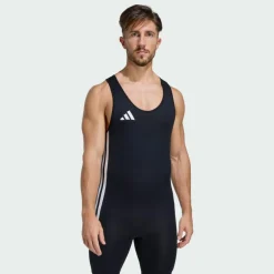 adidas · Powerlift Weightlifting Einteiler