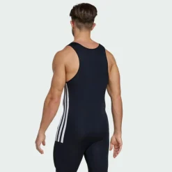 adidas · Powerlift Weightlifting Einteiler