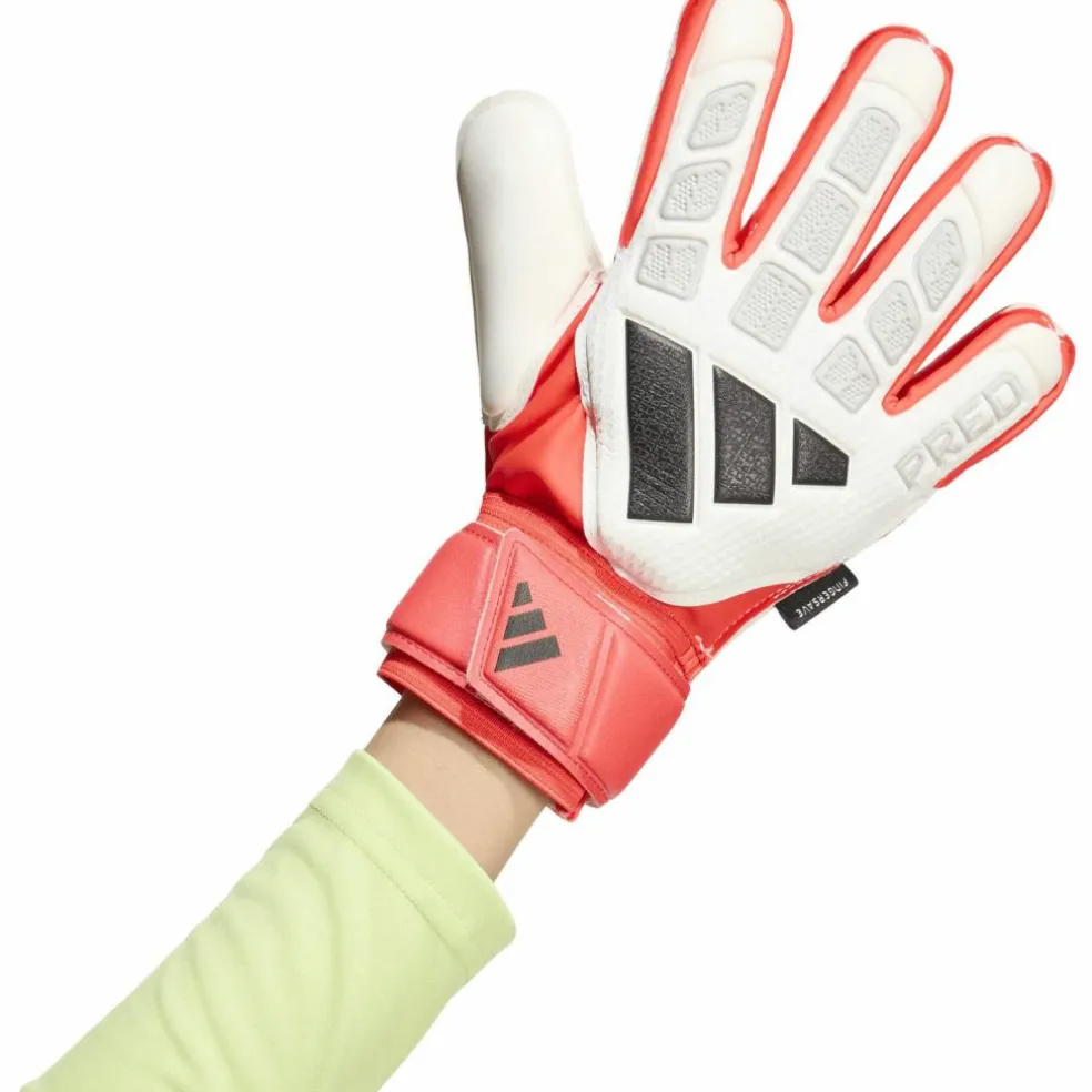 adidas · PRED GL MTC FSJ