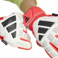 adidas · PRED GL MTC FSJ
