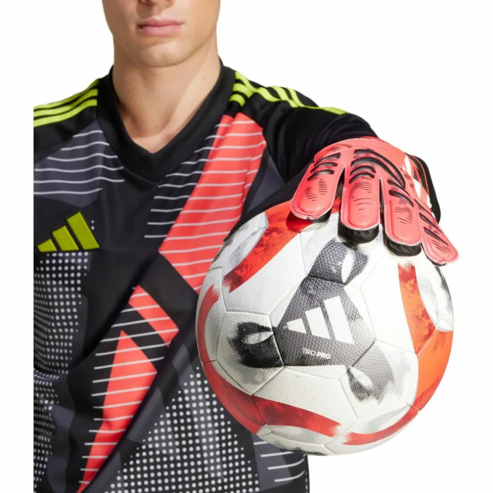 adidas · PRED GL TRN