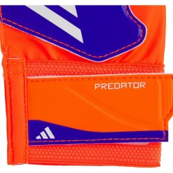adidas · PRED GL TRN J