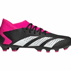 adidas · PREDATOR ACCURACY.3 MG
