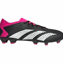 adidas · PREDATOR ACCURACY.3 L FG