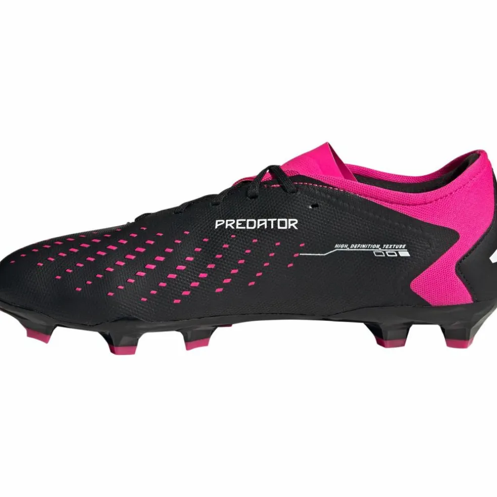 adidas · PREDATOR ACCURACY.3 L FG
