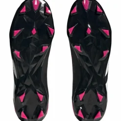 adidas · PREDATOR ACCURACY.3 L FG