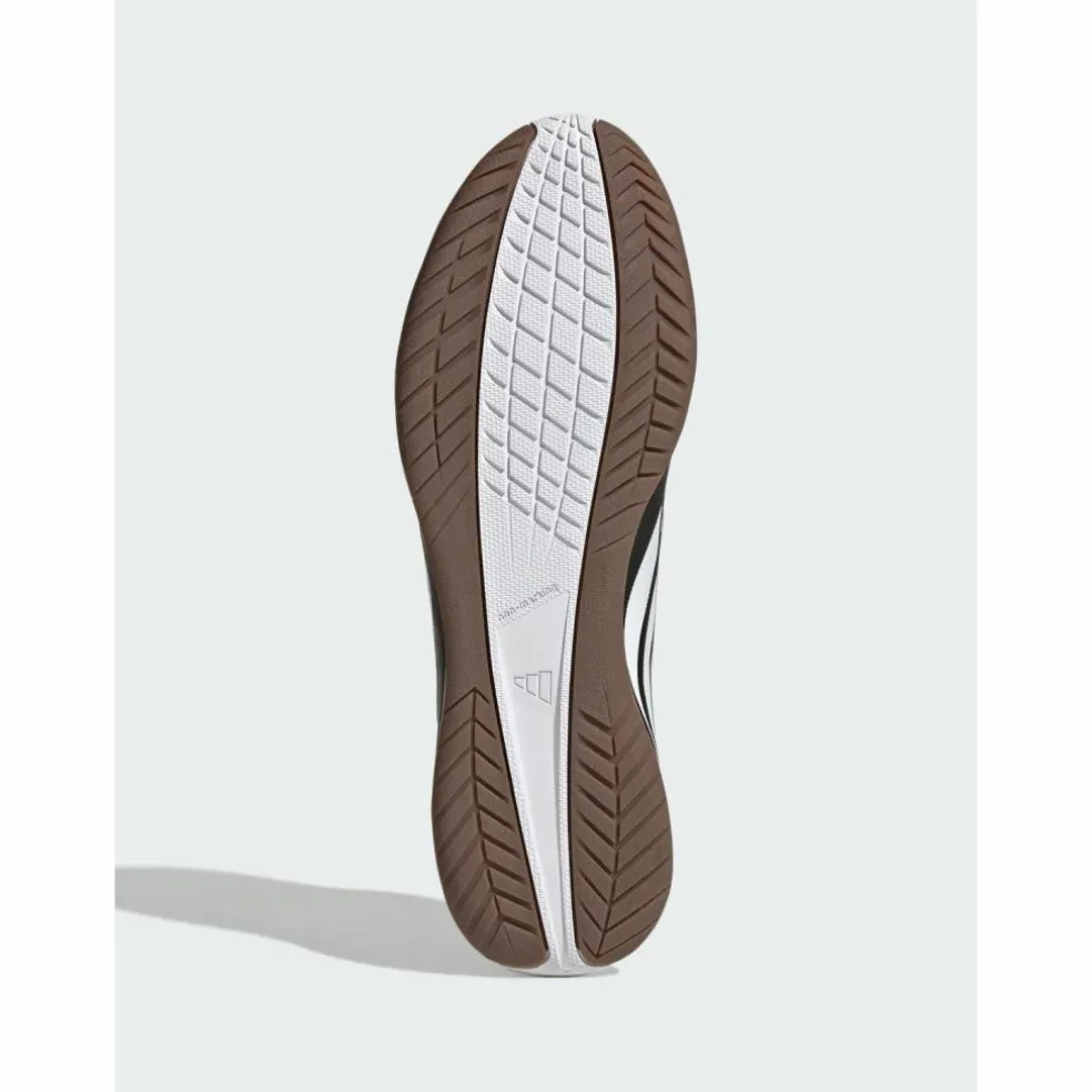 adidas · PREDATOR CLUB Sala Fold-Over Tongue
