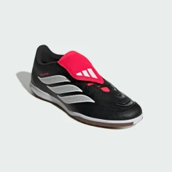 adidas · PREDATOR CLUB Sala Fold-Over Tongue