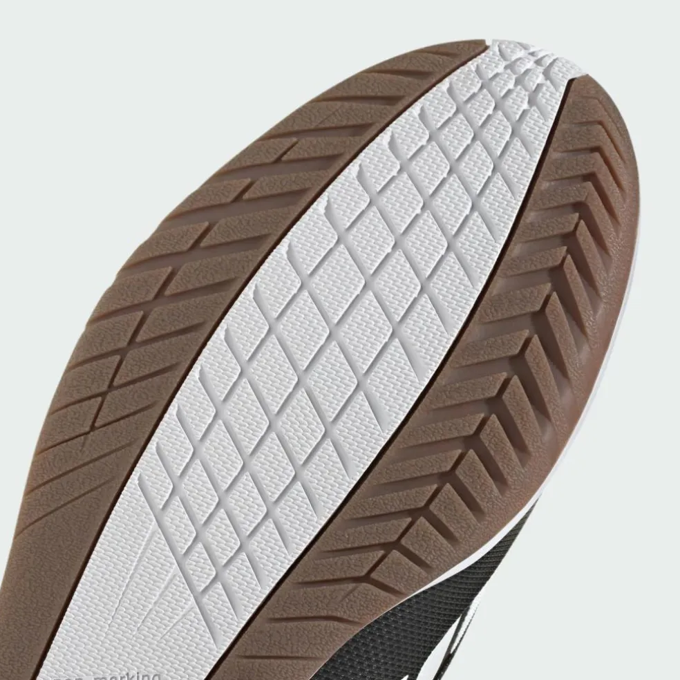 adidas · PREDATOR CLUB Sala Fold-Over Tongue