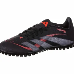 adidas · PREDATOR CLUB TF