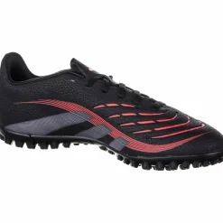 adidas · PREDATOR CLUB TF