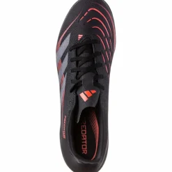 adidas · PREDATOR CLUB TF