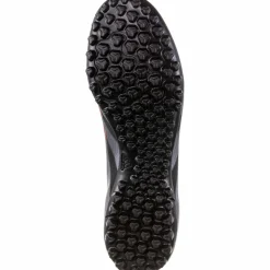 adidas · PREDATOR CLUB TF