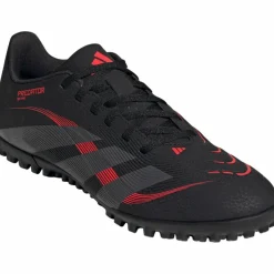 adidas · PREDATOR CLUB TF