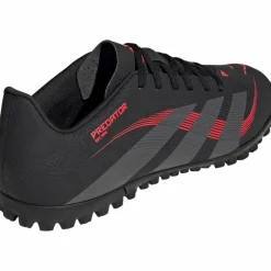 adidas · PREDATOR CLUB TF