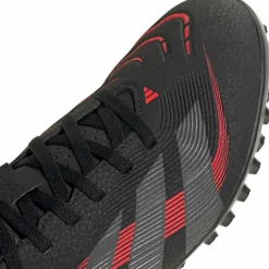 adidas · PREDATOR CLUB TF