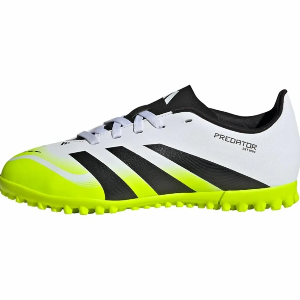 adidas · Predator Club Kids Fußballschuh,