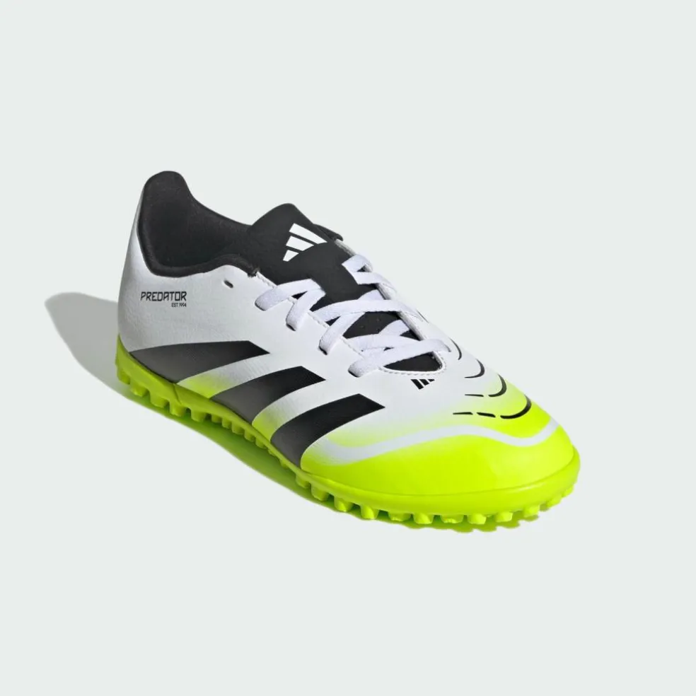 adidas · Predator Club Kids Fußballschuh,