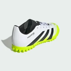 adidas · Predator Club Kids Fußballschuh,