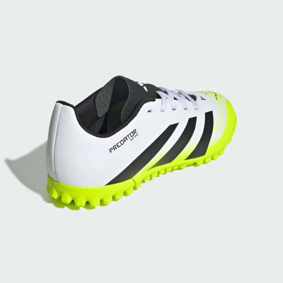adidas · Predator Club Kids Fußballschuh,