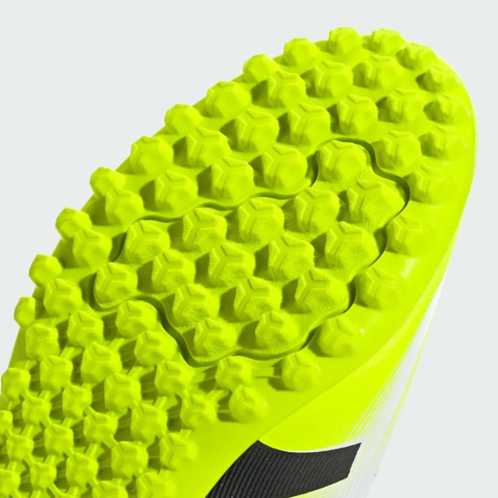 adidas · Predator Club Kids Fußballschuh,