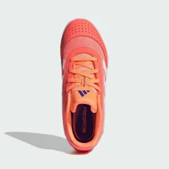 adidas · Predator Club Sala Kids Fußballschuh,