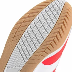 adidas · PREDATOR CLUB IN SALA J