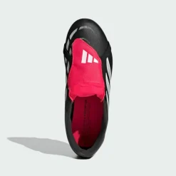 adidas · PREDATOR CLUB Fold-Over Tongue Firm