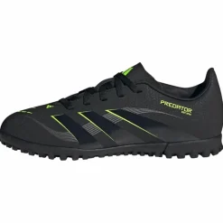 adidas · Predator Club Kids Fußballschuh,