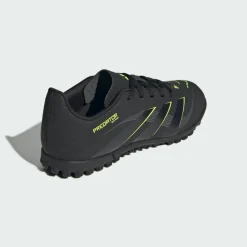 adidas · Predator Club Kids Fußballschuh,