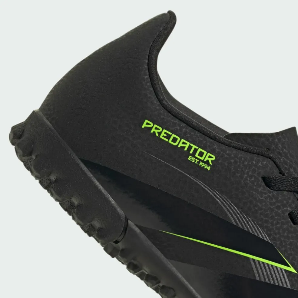 adidas · Predator Club Kids Fußballschuh,