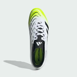 adidas · Predator Club Fußballschuh,