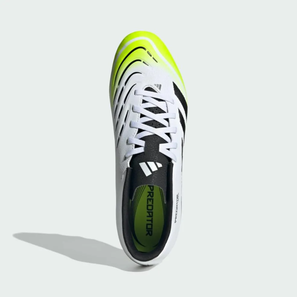 adidas · Predator Club Fußballschuh,