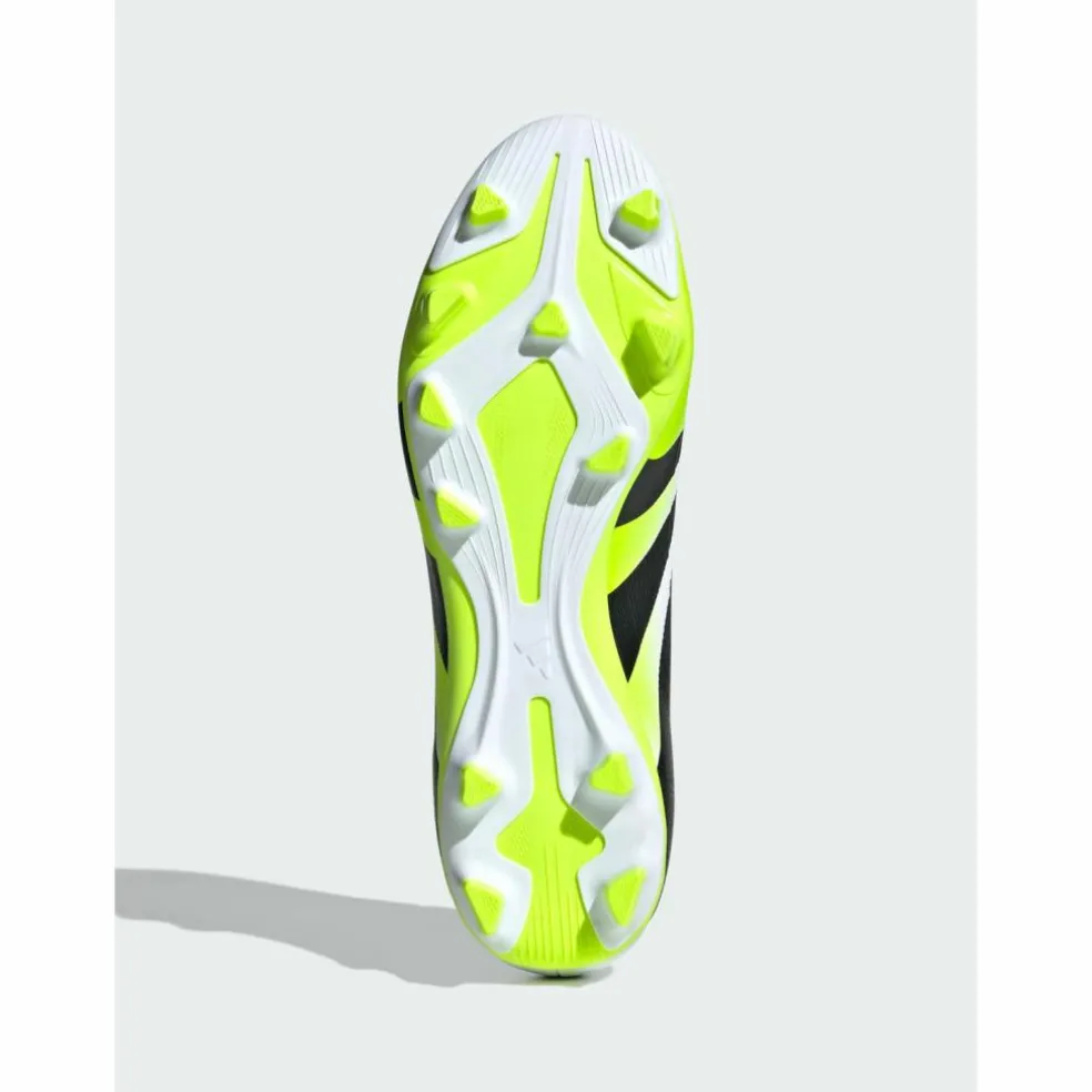 adidas · Predator Club Fußballschuh,
