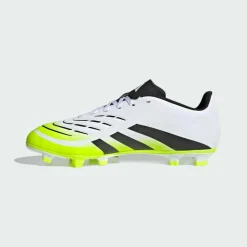 adidas · Predator Club Fußballschuh,